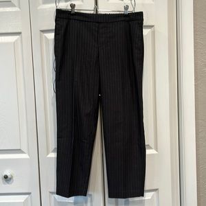 Old Navy Trousers
